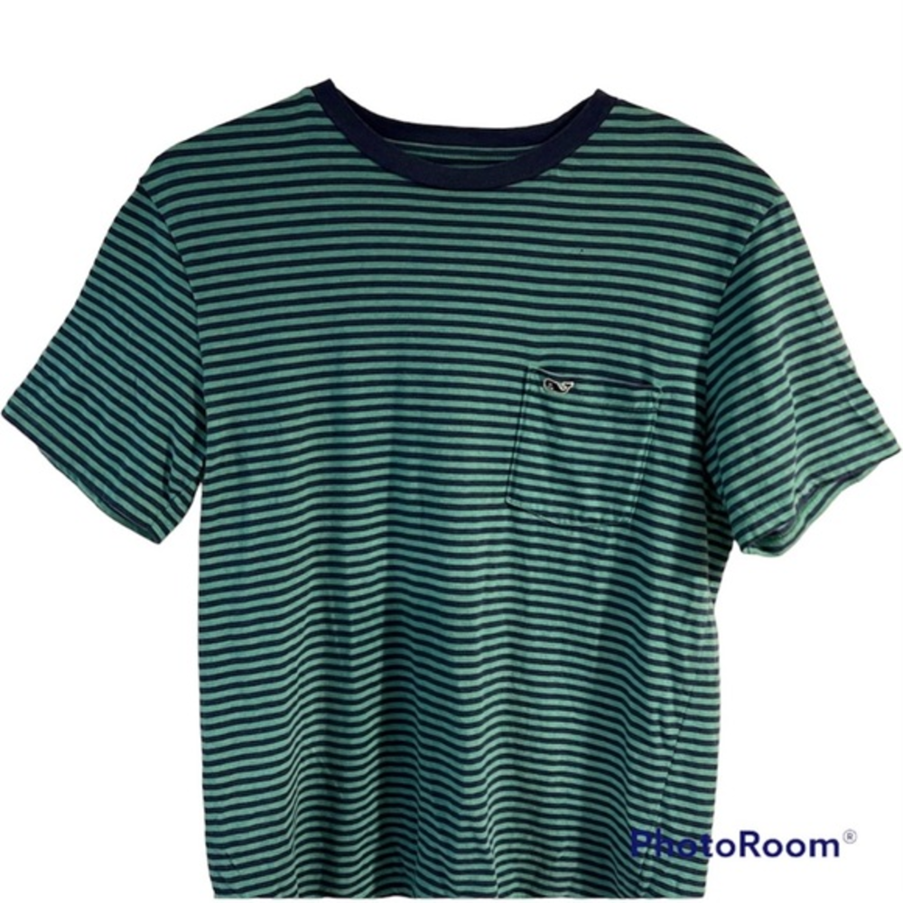 Vineyard‎ Vines T-Shirt